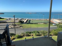 THE BEST Port Elliot Apartment Rentals - Tripadvisor