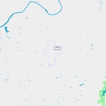 Prairire Hills, Prairie Village KS - Neighborhood Guide | Trulia
