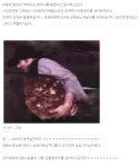 장발장 빵 훔치고 징역살이는 너무한거 아닌가요 | 궁금할 땐, 아하!