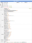 수입주류고사점 | 주류 수입을 개인적으로 하고 싶은데 어떻게 하면 좋을까요 | 궁금할 땐, 아하!
