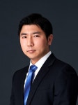 조한진 전문가 - 연희에이아이씨 ㅣ 궁금할 땐, 아하! 조한진 전문가 - 연희에이아이씨  ㅣ 궁금할 땐, 아하!