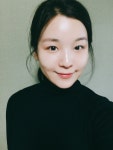 김명주 전문가 - 전북대학교 산학협력단 ㅣ 궁금할 땐, 아하! 김명주 전문가 - 전북대학교 산학협력단  ㅣ 궁금할 땐, 아하!
