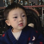 효승효승 지식 프로필 | 궁금할 땐, 아하! 효승효승님의 지식프로필을 확인하세요.