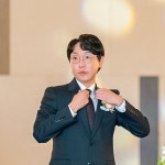 손진국 전문가 - 주식회사 태신이앤씨 ㅣ 궁금할 땐, 아하! 손진국 전문가 - 주식회사 태신이앤씨  ㅣ 궁금할 땐, 아하!