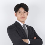 오원석님의 전문가 프로필 | 궁금할 땐, 아하! 오원석님의 전문가 프로필