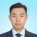 이성민님의 전문가 프로필 | 궁금할 땐, 아하! 이성민님의 전문가 프로필