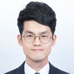 이동호 전문가 - 디에이치 세금연구소 ㅣ 궁금할 땐, 아하! 이동호 전문가 - 디에이치 세금연구소  ㅣ 궁금할 땐, 아하!