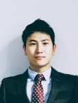 배한별 전문가 - 서울시립영등포보현종합지원센터 ㅣ 궁금할 땐, 아하! 배한별 전문가 - 서울시립영등포보현종합지원센터  ㅣ 궁금할 땐, 아하!