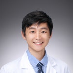 전진환님의 전체 분야 답변 목록 - 1 페이지 | 궁금할 땐, 아하! 전진환님의 전체 분야 답변 목록 - 1 페이지