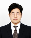 조형근님의 전문가 프로필 | 궁금할 땐, 아하! 조형근님의 전문가 프로필