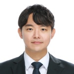 김주봉 전문가 - 해드림 관세사무소 ㅣ 궁금할 땐, 아하! 김주봉 전문가 - 해드림 관세사무소  ㅣ 궁금할 땐, 아하!