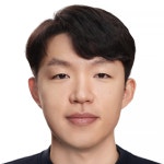 고수영 전문가 - 준부동산공인중개사사무소 ㅣ 궁금할 땐, 아하! 고수영 전문가 - 준부동산공인중개사사무소  ㅣ 궁금할 땐, 아하!