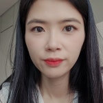 백지현 전문가 - 월랑초등학교 ㅣ 궁금할 땐, 아하! 백지현 전문가 - 월랑초등학교  ㅣ 궁금할 땐, 아하!