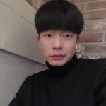 카타고 답변 | 궁금할 땐, 아하! 카타고님의 지식프로필을 확인하세요.