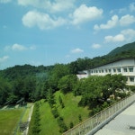 내추럴한개270 지식 프로필 | 궁금할 땐, 아하! 내추럴한개270님의 지식프로필을 확인하세요.