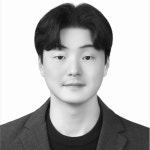 정명승 전문가 - 단행정사사무소 ㅣ 궁금할 땐, 아하! 정명승 전문가 - 단행정사사무소  ㅣ 궁금할 땐, 아하!