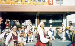 시군뉴스 - - 충청남도 시군뉴스 - 충청남도
