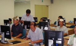 시군뉴스 - - 충청남도 시군뉴스 - 충청남도