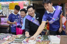사진갤러리 | 아산시열린시장실 사진갤러리