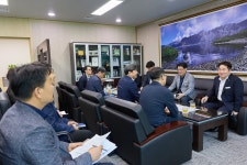시군뉴스 - 충청남도 누리집(홈페이지) 충청남도 누리집(홈페이지)