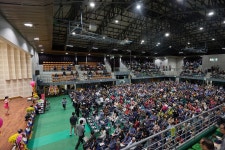 사진갤러리 | 아산시열린시장실 사진갤러리