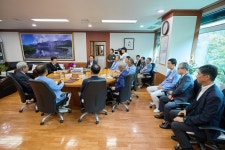 사진갤러리 | 아산시열린시장실 사진갤러리