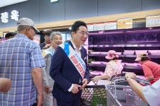 사진갤러리 | 아산시열린시장실 사진갤러리