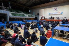 사진갤러리 | 아산시열린시장실 사진갤러리