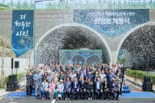 사진갤러리 | 아산시열린시장실 사진갤러리