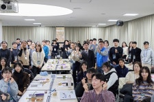 시군뉴스 - 충청남도 누리집(홈페이지) 충청남도 누리집(홈페이지)