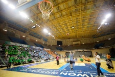 사진갤러리 | 아산시열린시장실 사진갤러리