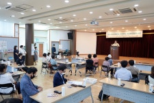사진갤러리 | 아산시열린시장실 사진갤러리