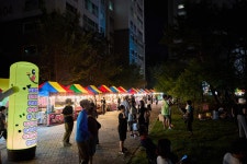 사진갤러리 | 아산시열린시장실 사진갤러리