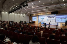 사진갤러리 | 아산시열린시장실 사진갤러리
