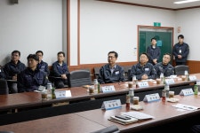 (주)정담푸드 아산성우하이텍 조립동 | 시군뉴스 - 충청남도 누리집(홈페이지) 충청남도 누리집(홈페이지)