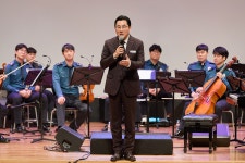 사진갤러리 | 아산시열린시장실 사진갤러리