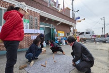 사진갤러리 | 아산시열린시장실 사진갤러리