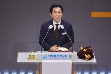 사진갤러리 | 아산시열린시장실 사진갤러리