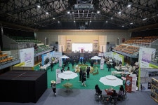 사진갤러리 | 아산시열린시장실 사진갤러리