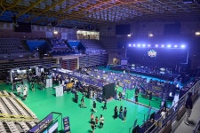 사진갤러리 | 아산시열린시장실 사진갤러리