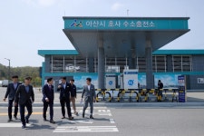 사진갤러리 | 아산시열린시장실 사진갤러리