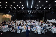 사진갤러리 | 아산시열린시장실 사진갤러리