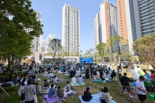 사진갤러리 | 아산시열린시장실 사진갤러리