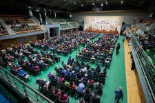 사진갤러리 | 아산시열린시장실 사진갤러리