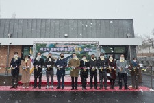 사진갤러리 | 아산시열린시장실 사진갤러리