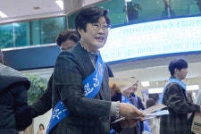 사진갤러리 | 아산시열린시장실 사진갤러리