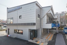 사진갤러리 | 아산시열린시장실 사진갤러리