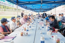 사진갤러리 | 아산시열린시장실 사진갤러리