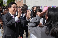 사진갤러리 | 아산시열린시장실 사진갤러리
