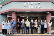 사진갤러리 | 아산시열린시장실 사진갤러리